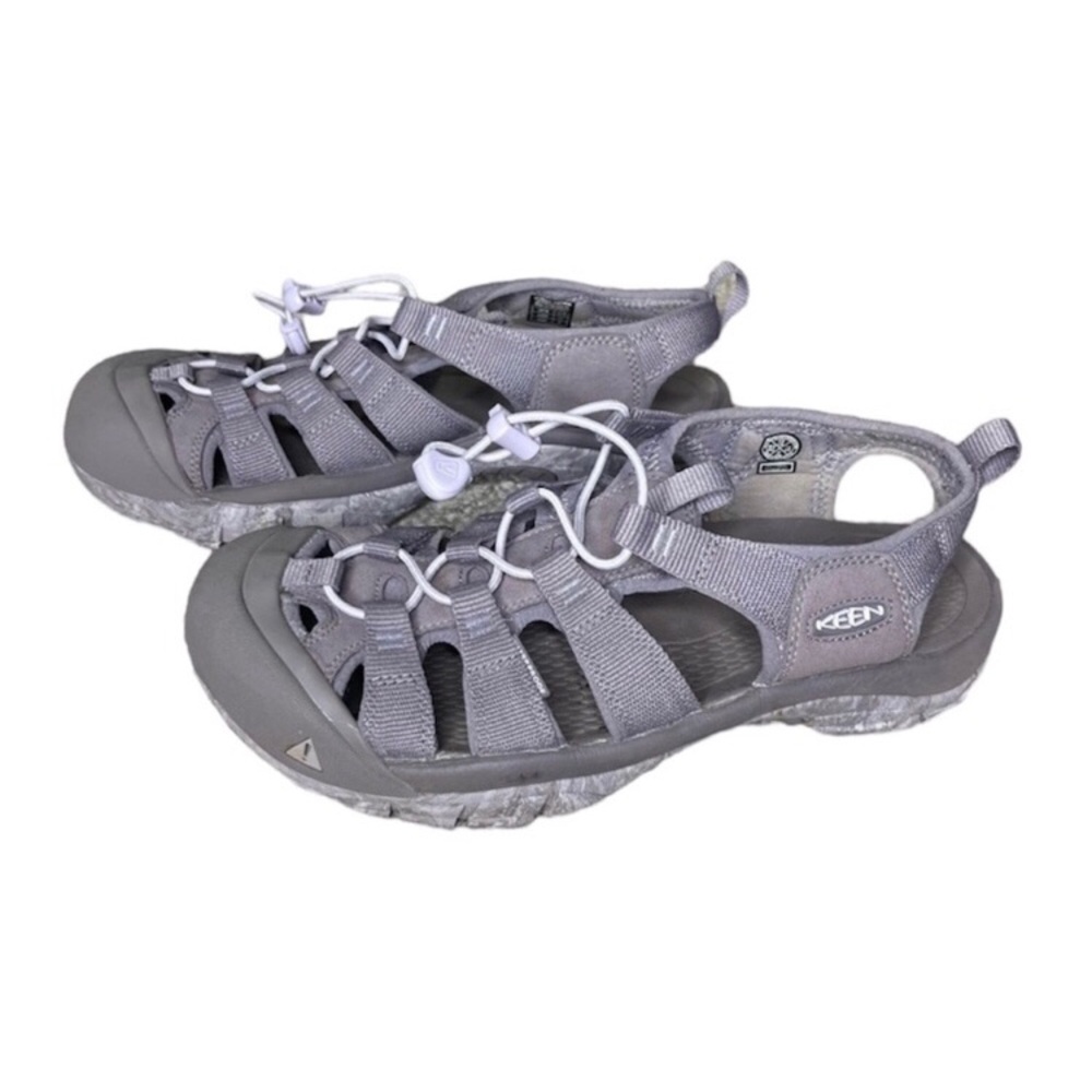 Keen Newport H2 Sandals